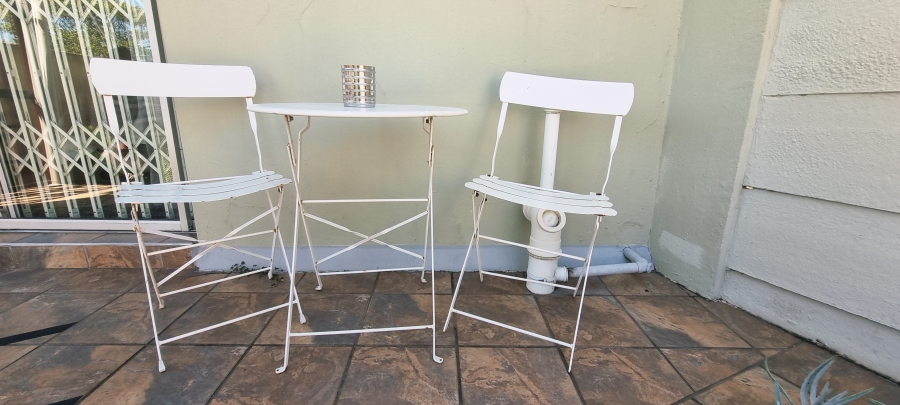 Commercial Property for Sale in King Williams Town Central Eastern Cape